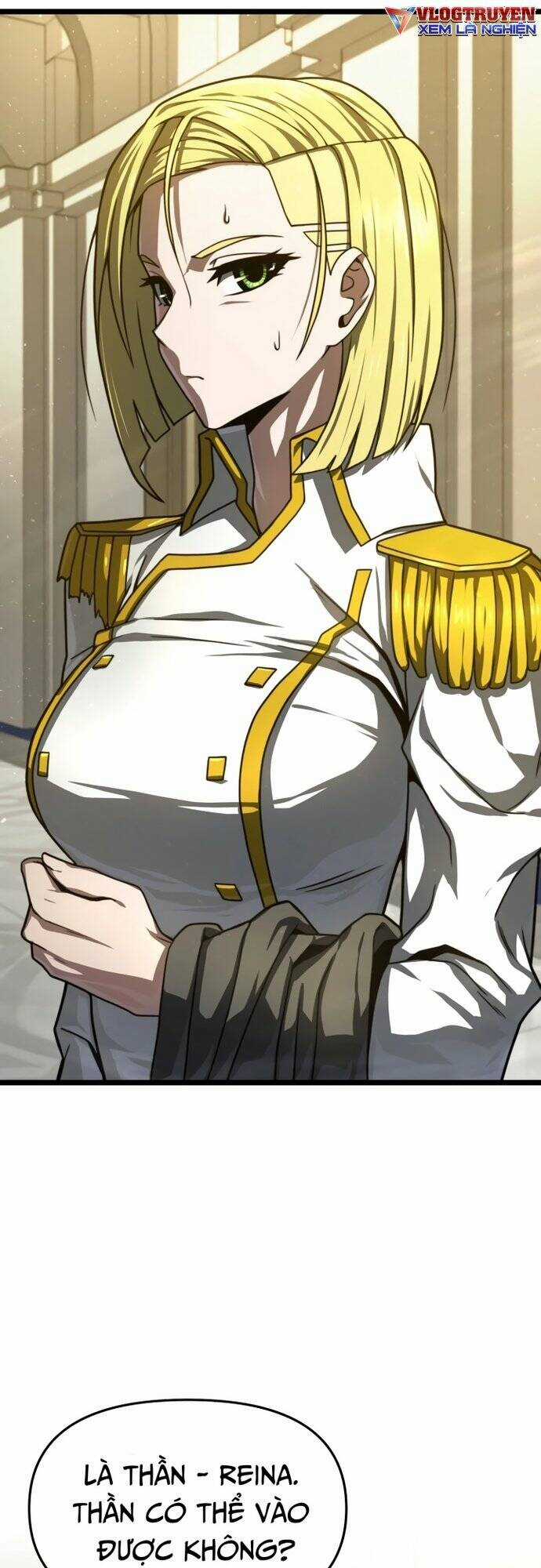 kiếm ma chết tiệt Chapter 17 trang 3