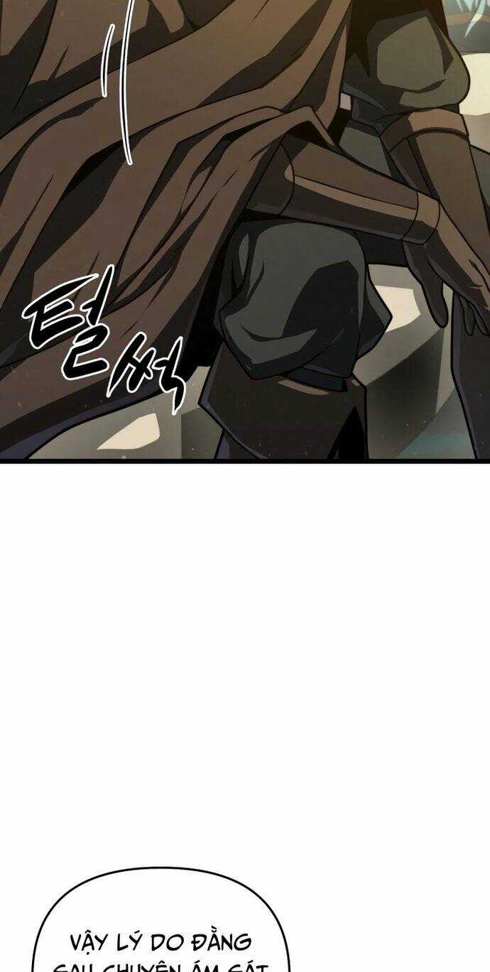 kiếm ma chết tiệt Chapter 17 trang 31