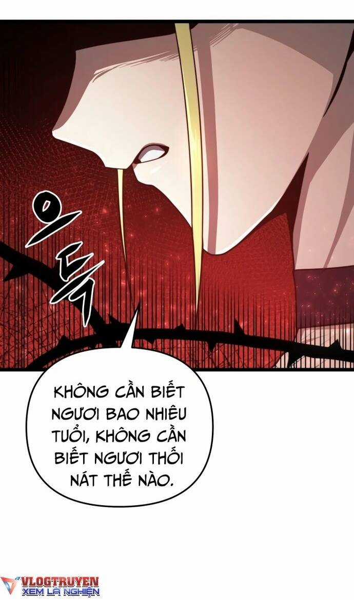 kiếm ma chết tiệt Chapter 17 trang 37