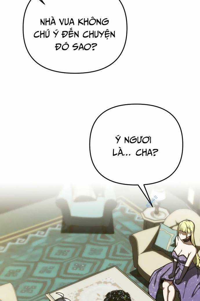 kiếm ma chết tiệt Chapter 17 trang 39