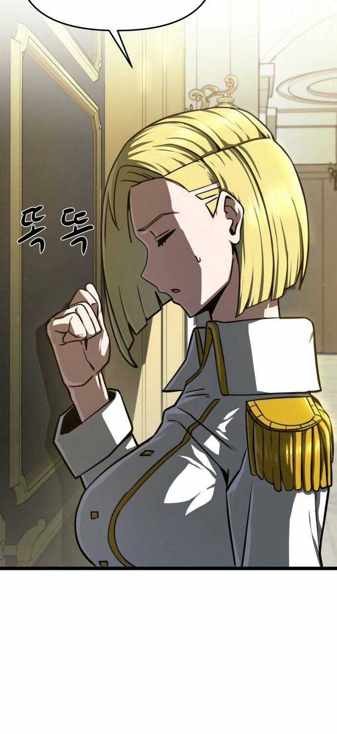 kiếm ma chết tiệt Chapter 17 trang 4