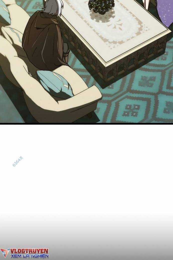 kiếm ma chết tiệt Chapter 17 trang 40