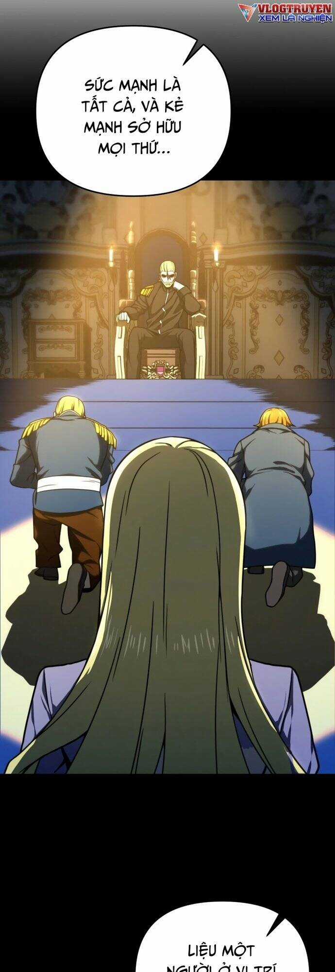 kiếm ma chết tiệt Chapter 17 trang 41