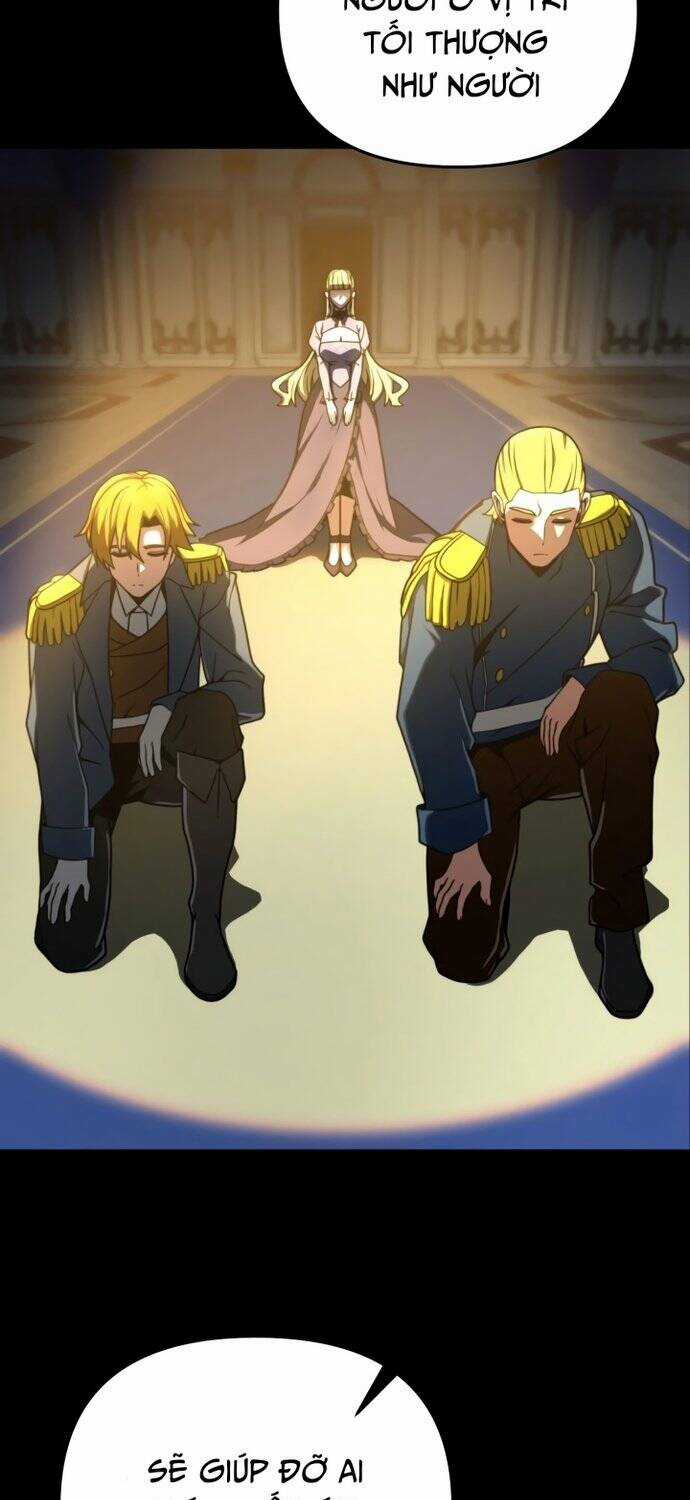 kiếm ma chết tiệt Chapter 17 trang 42