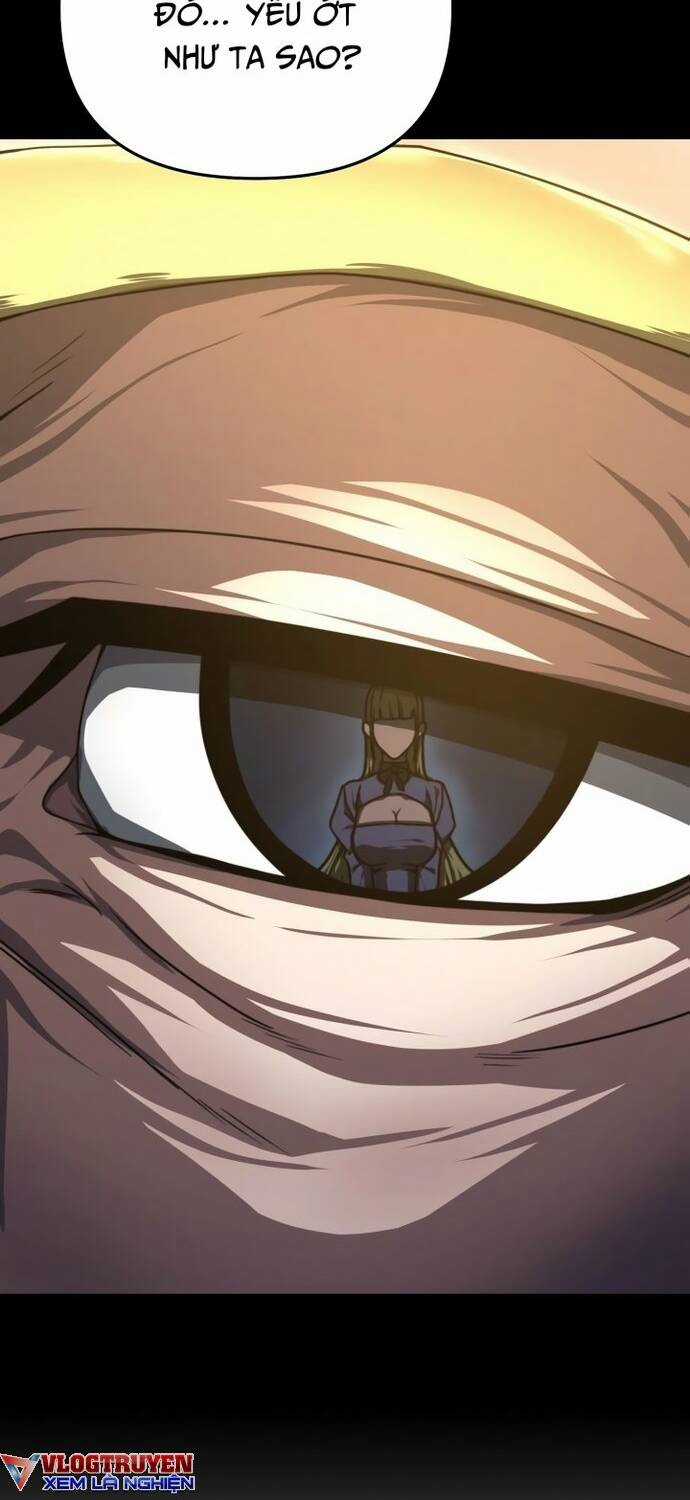 kiếm ma chết tiệt Chapter 17 trang 43