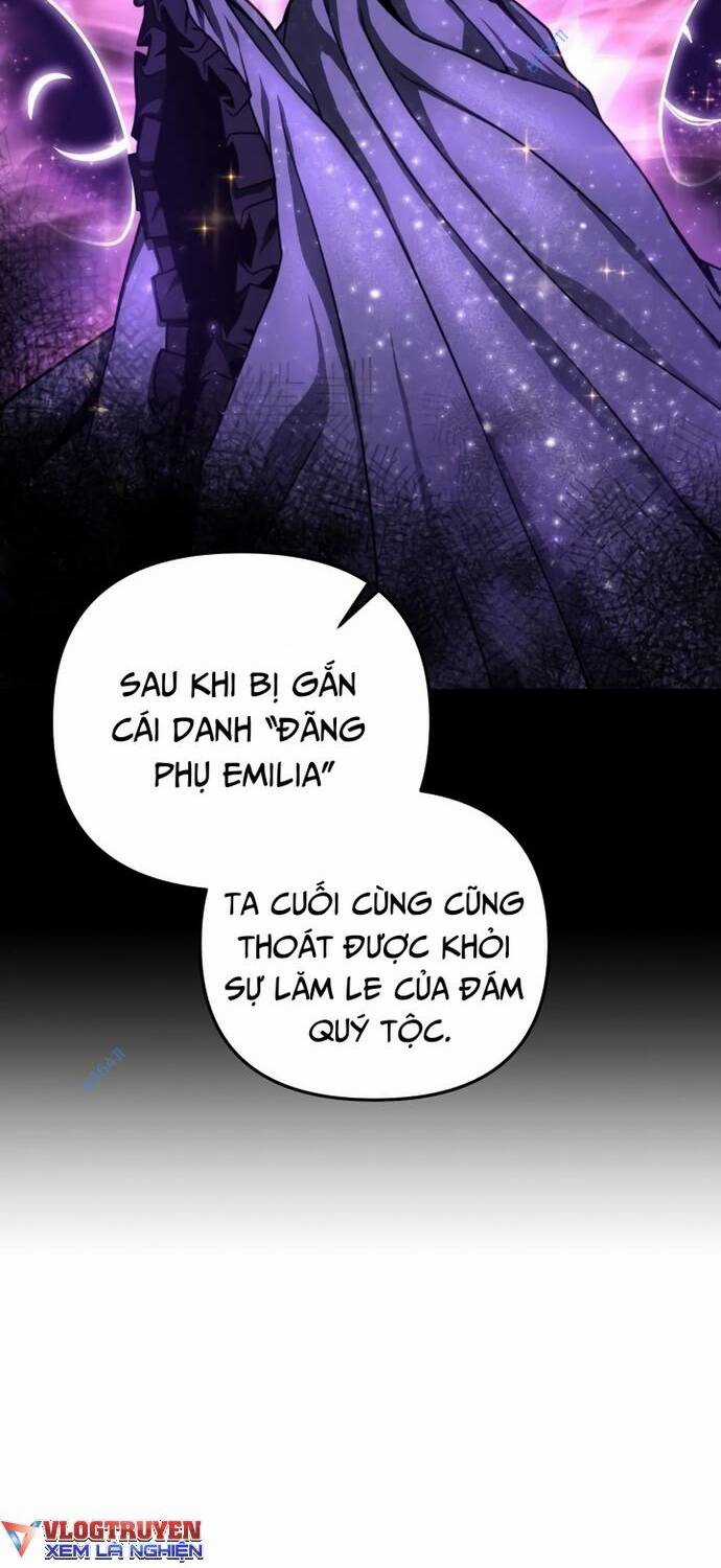 kiếm ma chết tiệt Chapter 17 trang 46