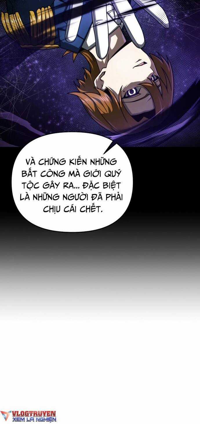 kiếm ma chết tiệt Chapter 17 trang 49