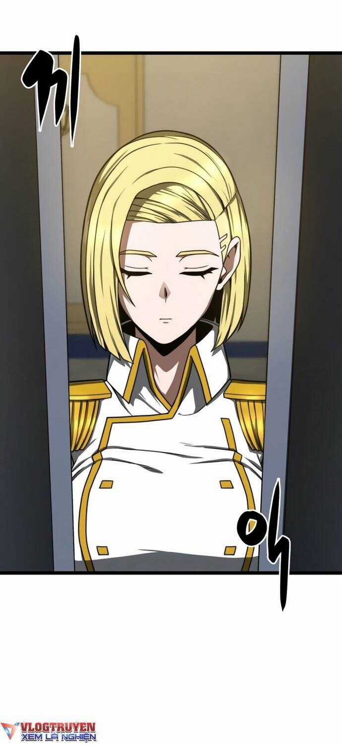 kiếm ma chết tiệt Chapter 17 trang 5