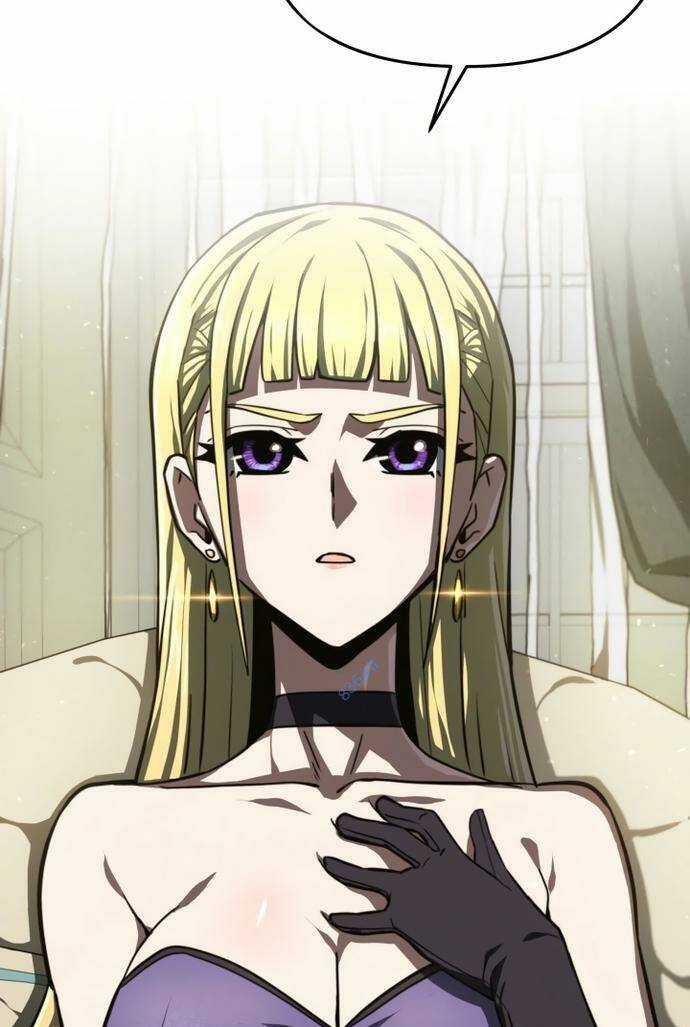 kiếm ma chết tiệt Chapter 17 trang 51