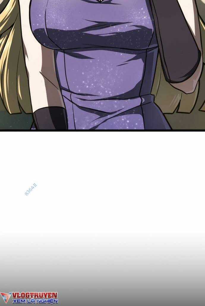 kiếm ma chết tiệt Chapter 17 trang 52