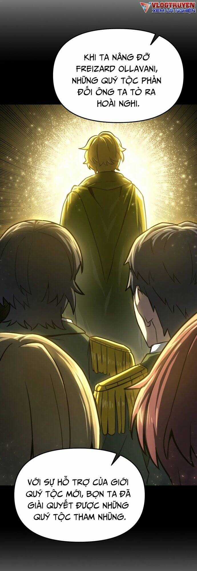 kiếm ma chết tiệt Chapter 17 trang 53