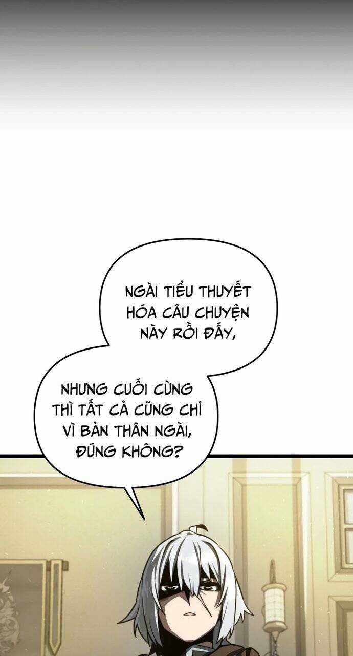 kiếm ma chết tiệt Chapter 17 trang 54