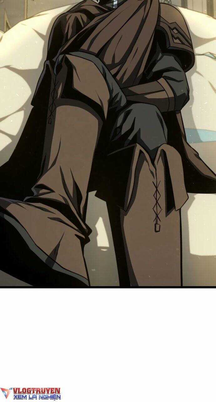 kiếm ma chết tiệt Chapter 17 trang 55