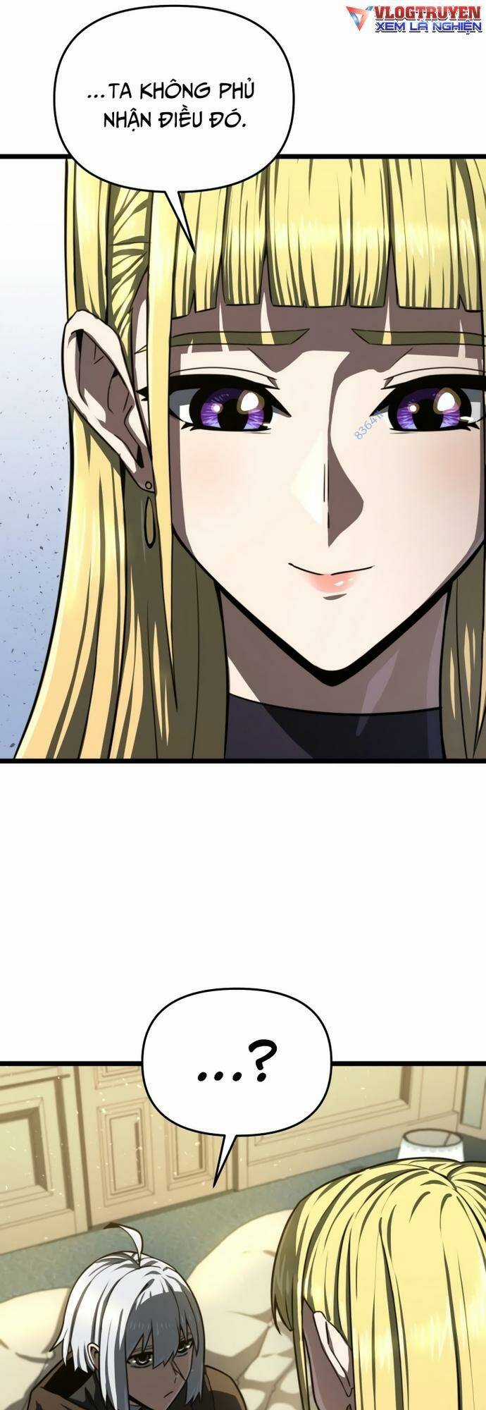 kiếm ma chết tiệt Chapter 17 trang 56