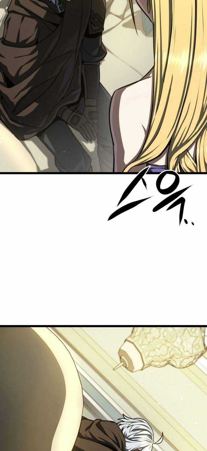 kiếm ma chết tiệt Chapter 17 trang 57