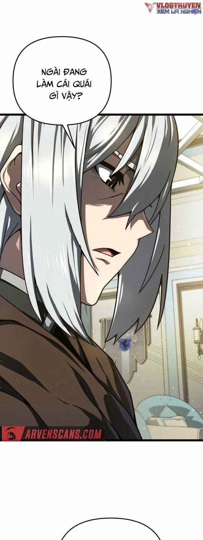 kiếm ma chết tiệt Chapter 17 trang 59