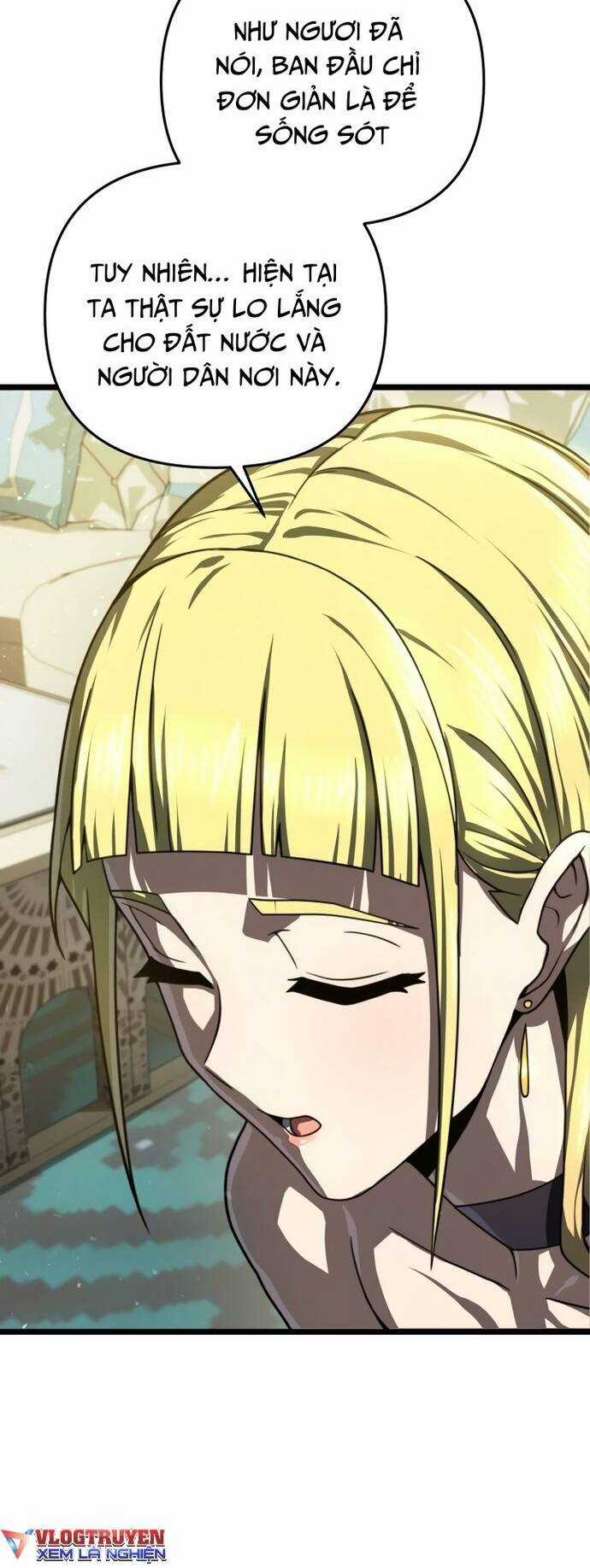 kiếm ma chết tiệt Chapter 17 trang 60