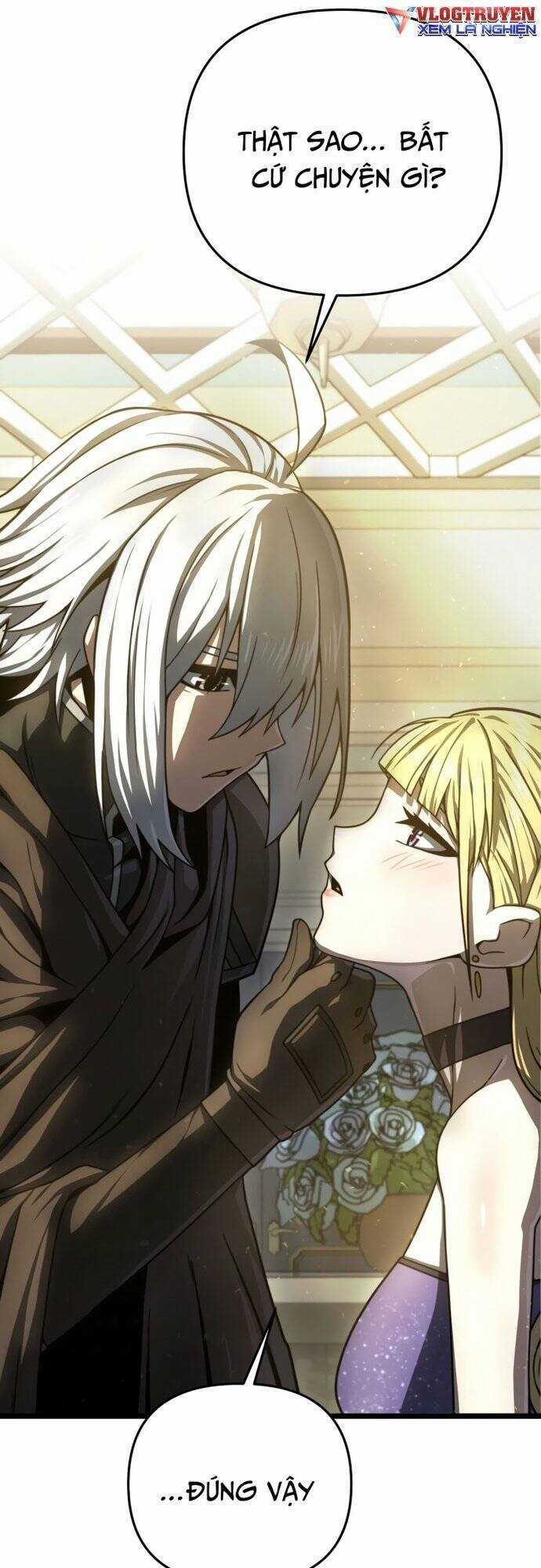 kiếm ma chết tiệt Chapter 17 trang 63