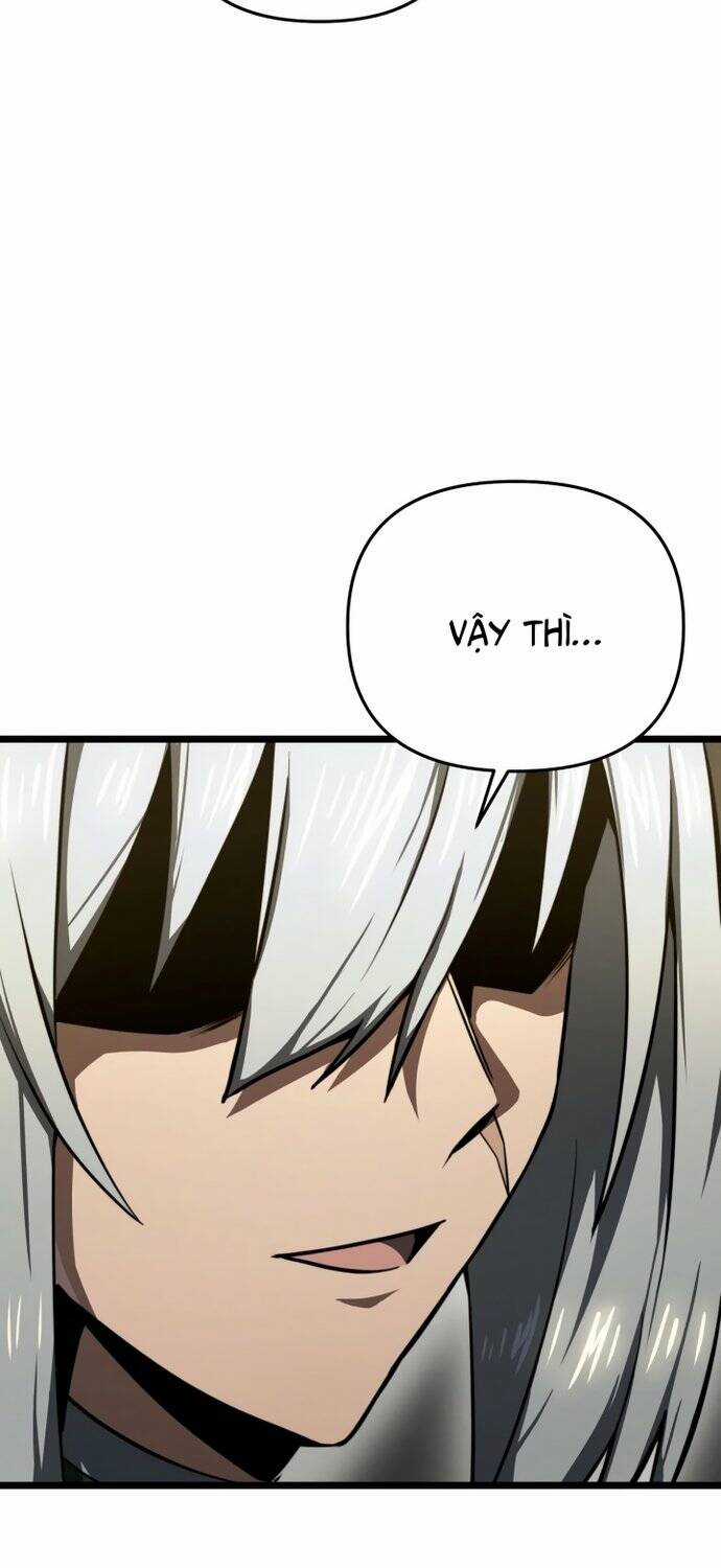 kiếm ma chết tiệt Chapter 17 trang 64