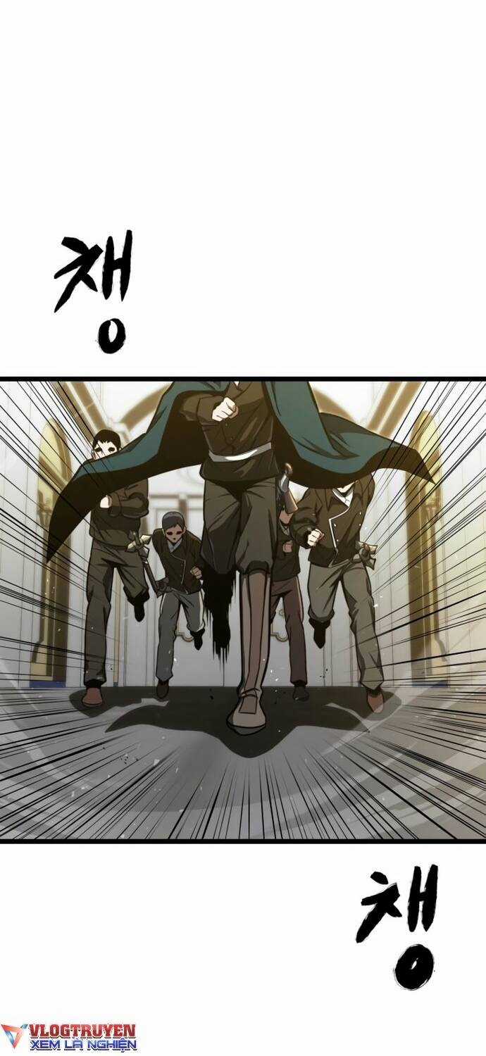 kiếm ma chết tiệt Chapter 17 trang 65