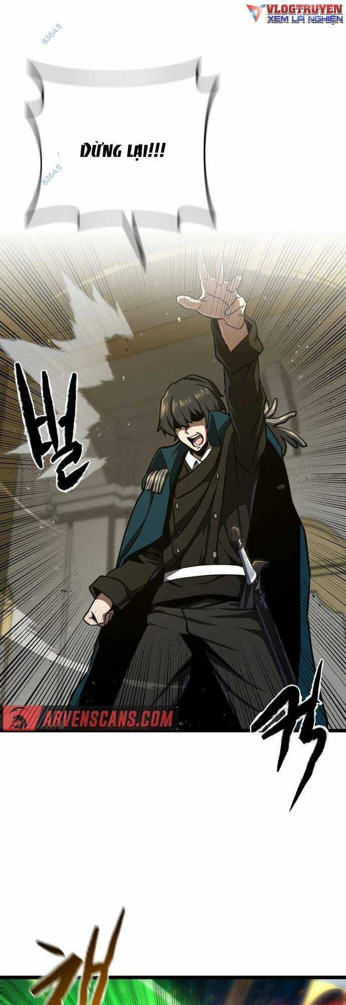 kiếm ma chết tiệt Chapter 17 trang 66