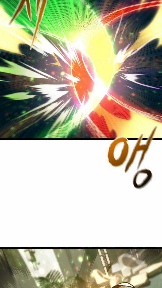 kiếm ma chết tiệt Chapter 17 trang 67