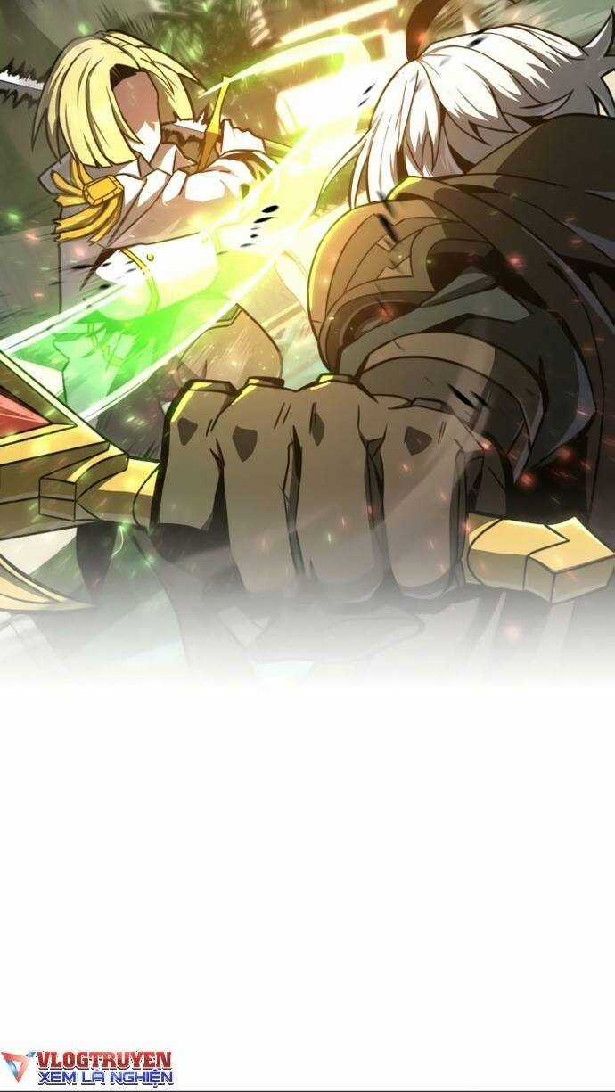 kiếm ma chết tiệt Chapter 17 trang 68