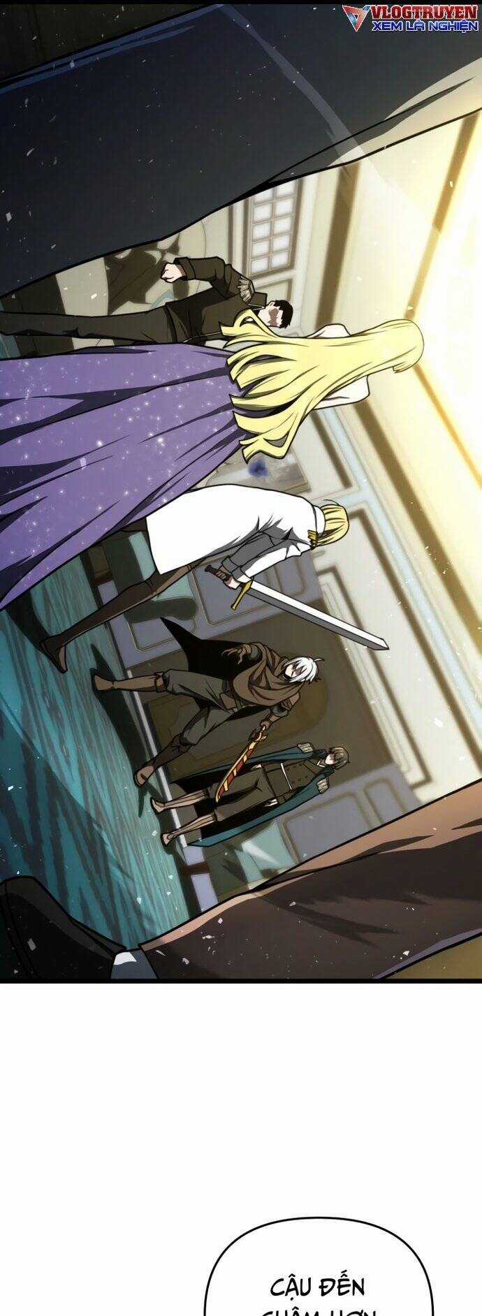 kiếm ma chết tiệt Chapter 17 trang 69