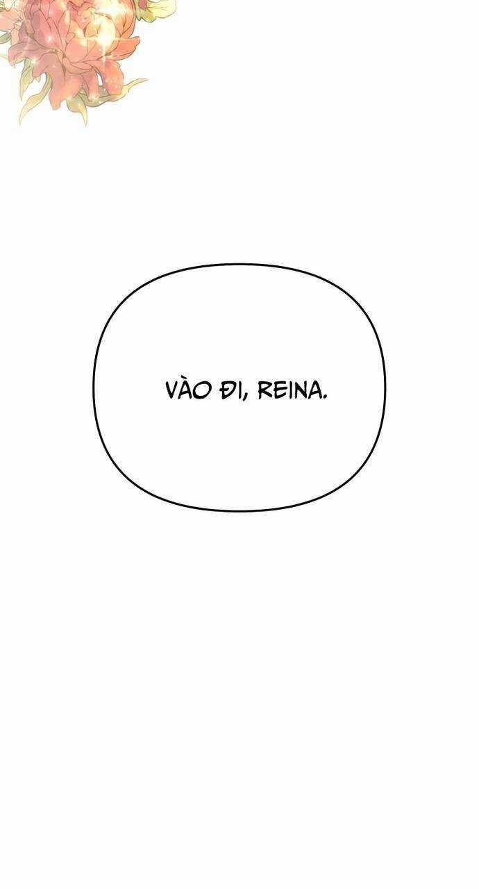 kiếm ma chết tiệt Chapter 17 trang 7