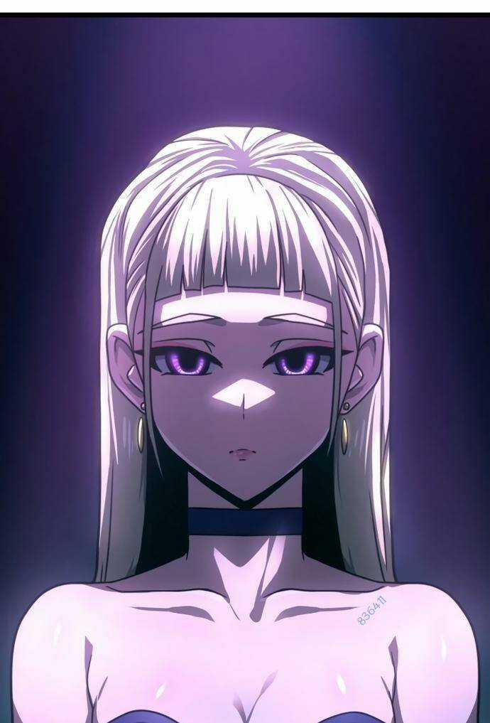 kiếm ma chết tiệt Chapter 17 trang 72