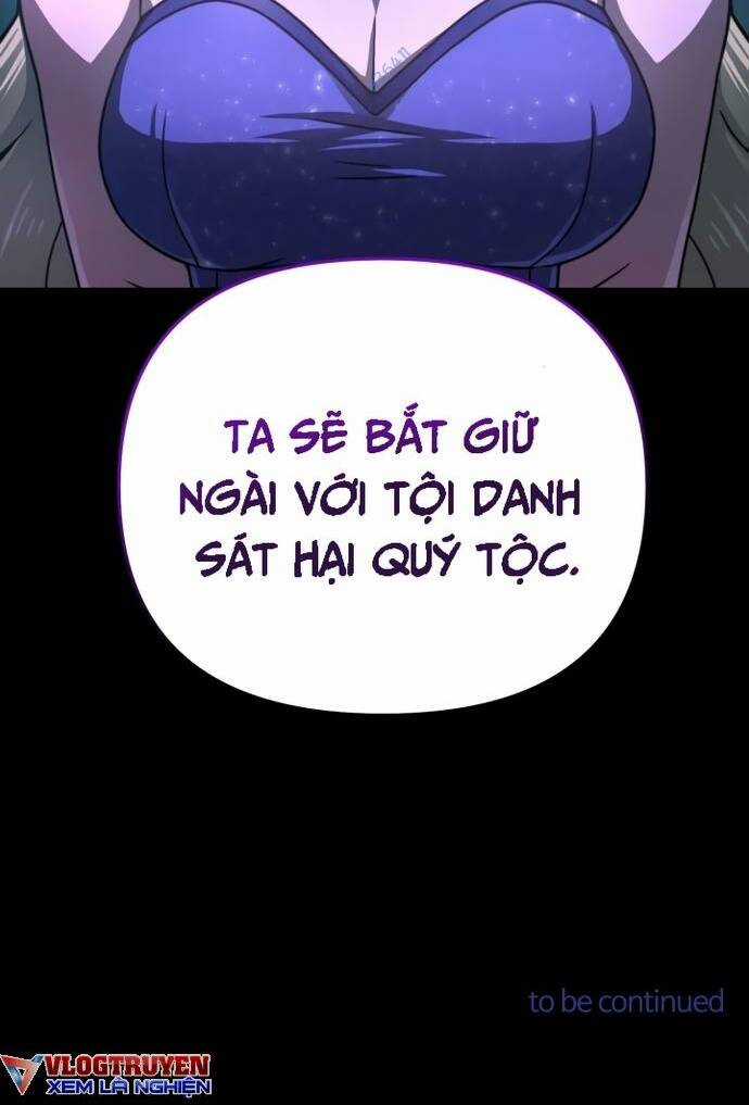 kiếm ma chết tiệt Chapter 17 trang 73