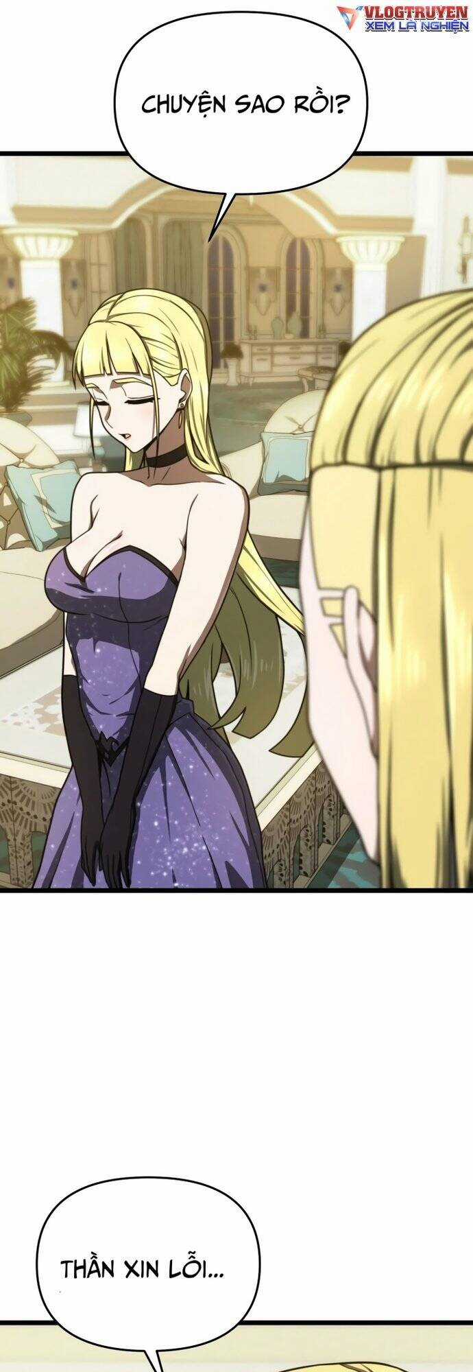 kiếm ma chết tiệt Chapter 17 trang 9