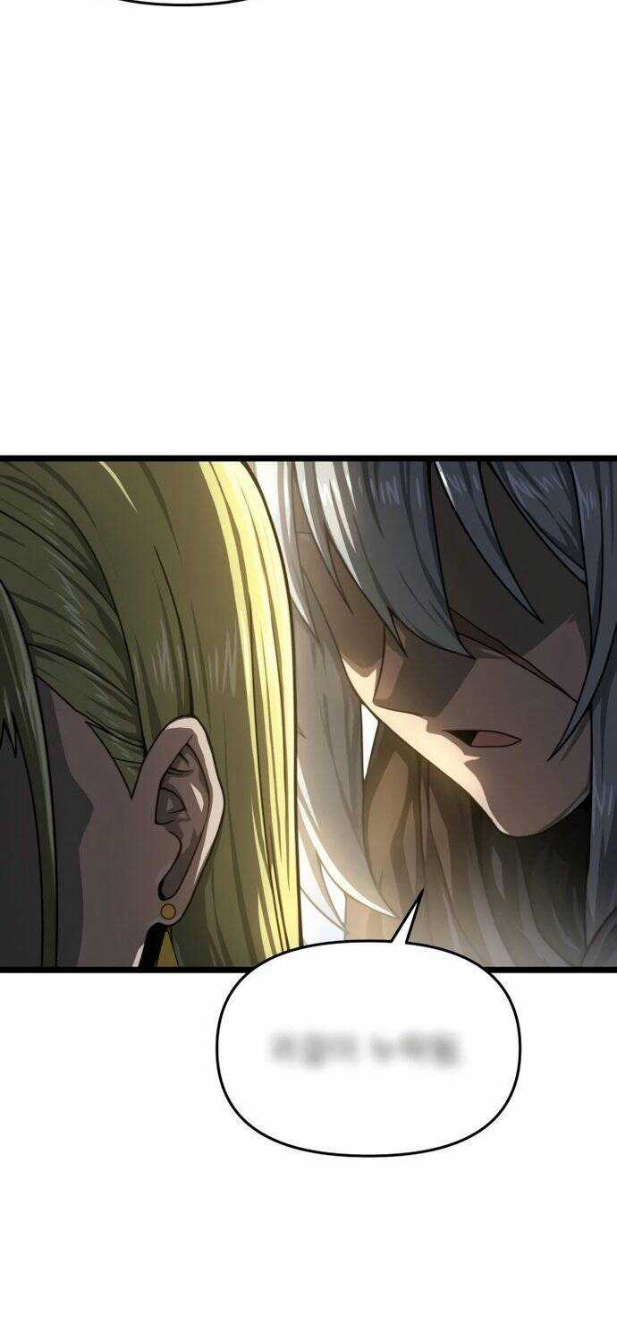 kiếm ma chết tiệt Chapter 18 trang 10
