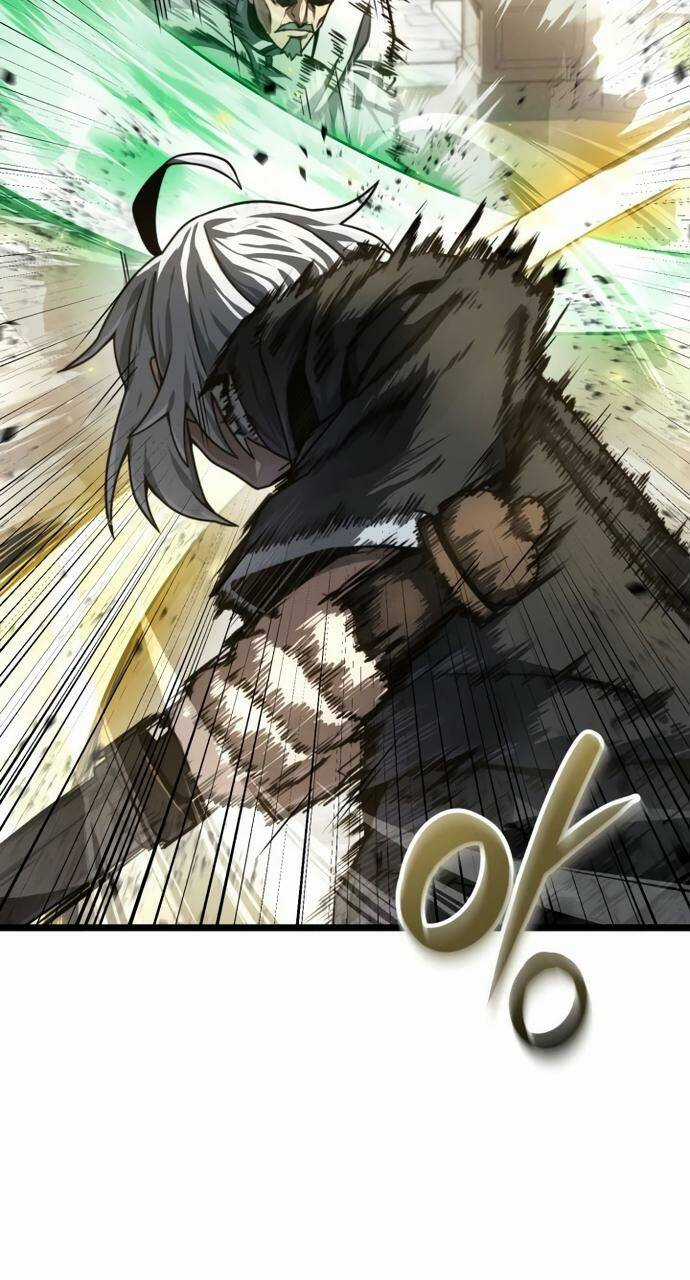 kiếm ma chết tiệt Chapter 18 trang 13