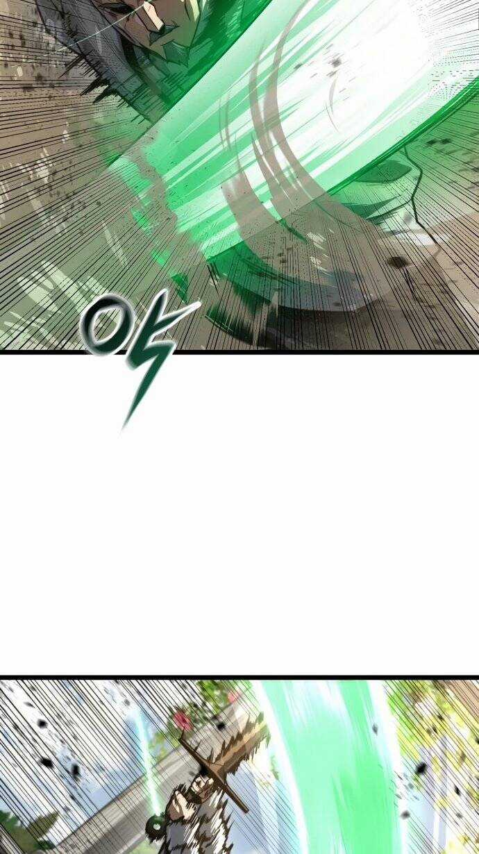 kiếm ma chết tiệt Chapter 18 trang 16
