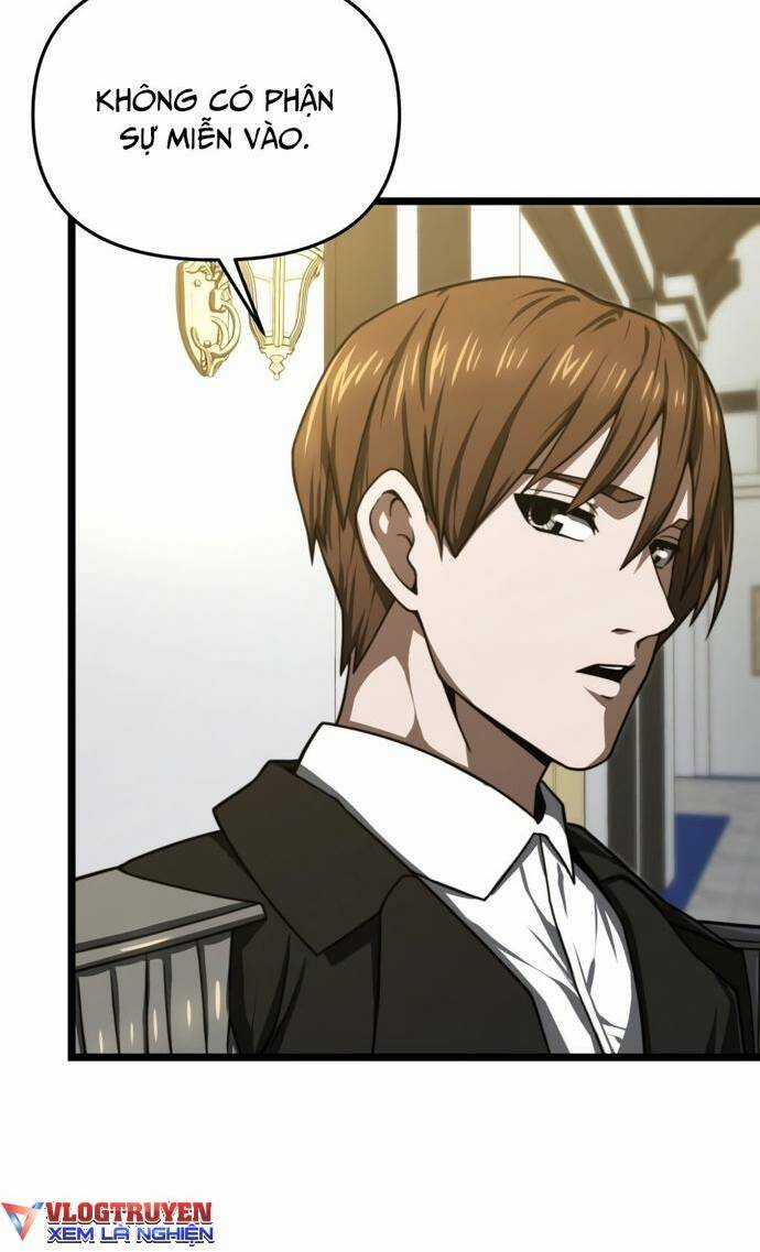 kiếm ma chết tiệt Chapter 18 trang 2