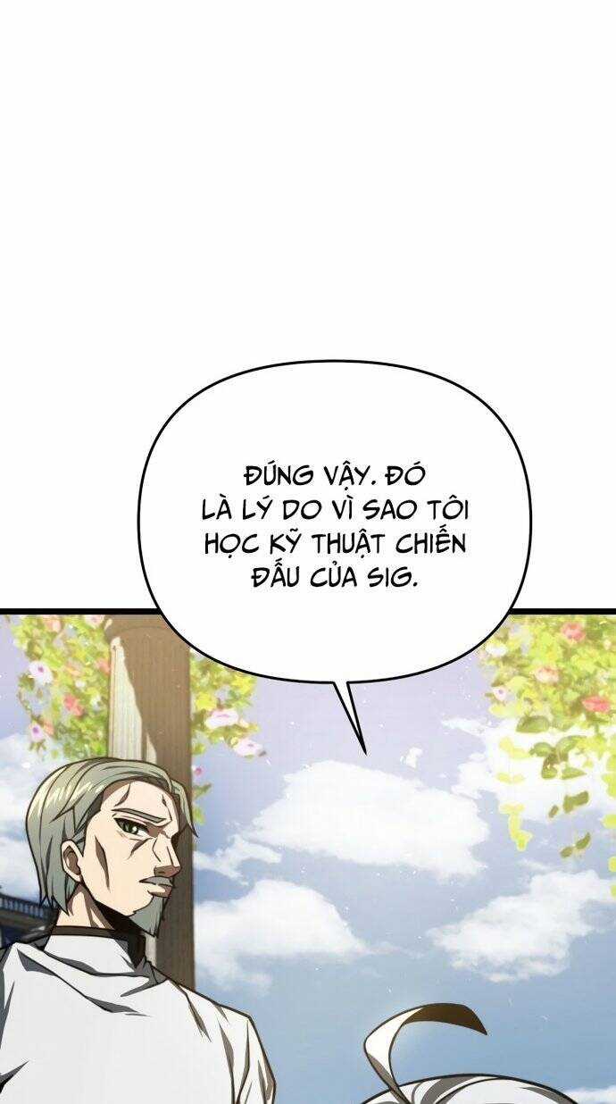 kiếm ma chết tiệt Chapter 18 trang 26