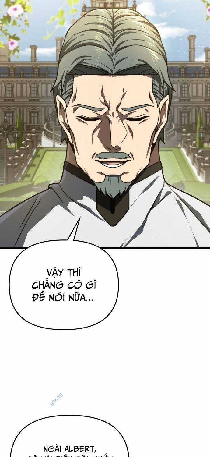 kiếm ma chết tiệt Chapter 18 trang 29