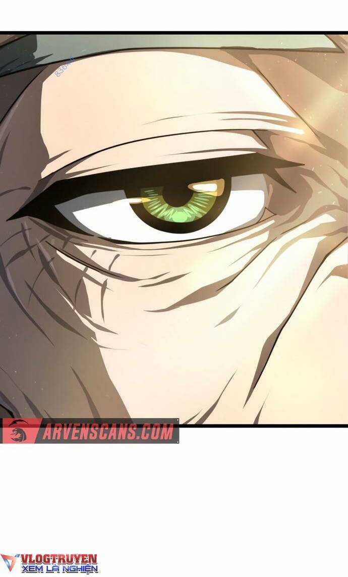 kiếm ma chết tiệt Chapter 18 trang 40