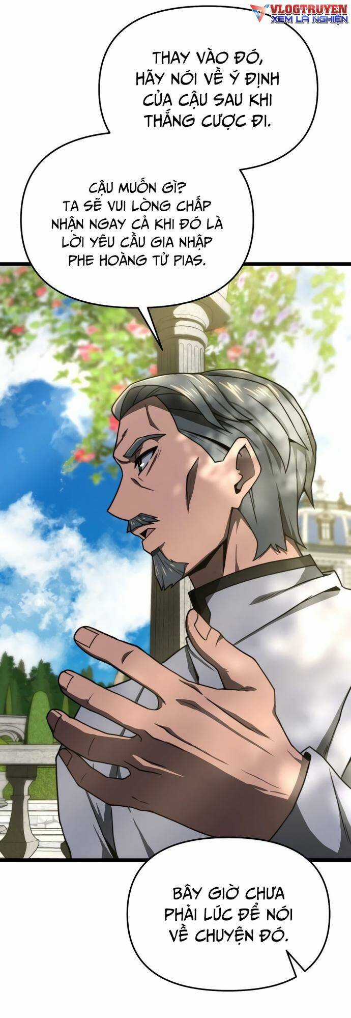 kiếm ma chết tiệt Chapter 18 trang 44