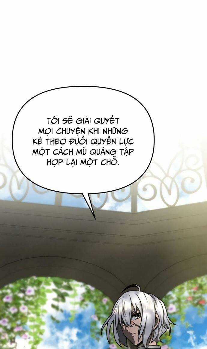 kiếm ma chết tiệt Chapter 18 trang 45