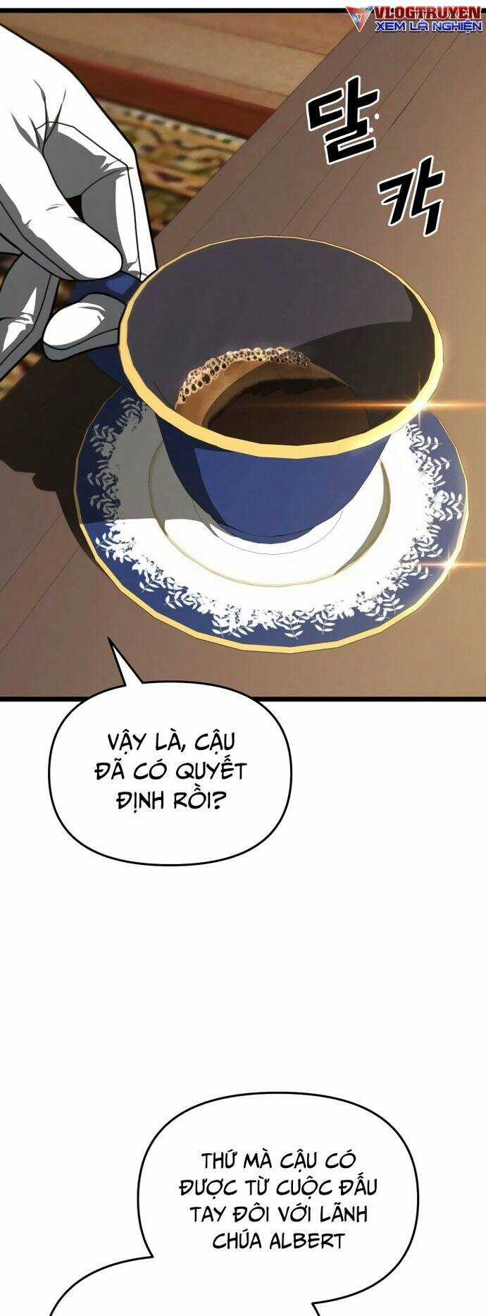 kiếm ma chết tiệt Chapter 18 trang 47