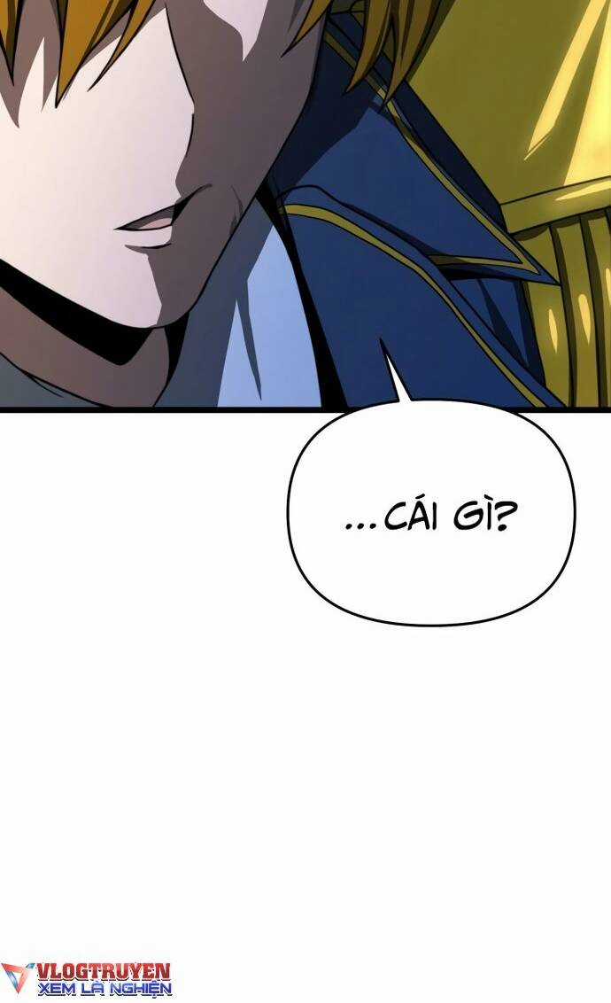 kiếm ma chết tiệt Chapter 18 trang 54