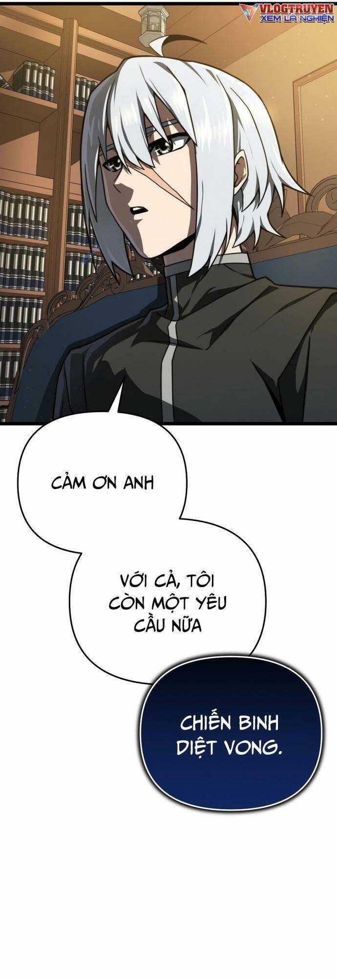 kiếm ma chết tiệt Chapter 18 trang 60