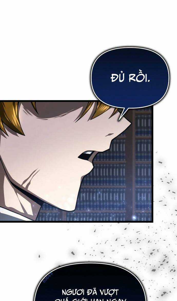 kiếm ma chết tiệt Chapter 18 trang 61