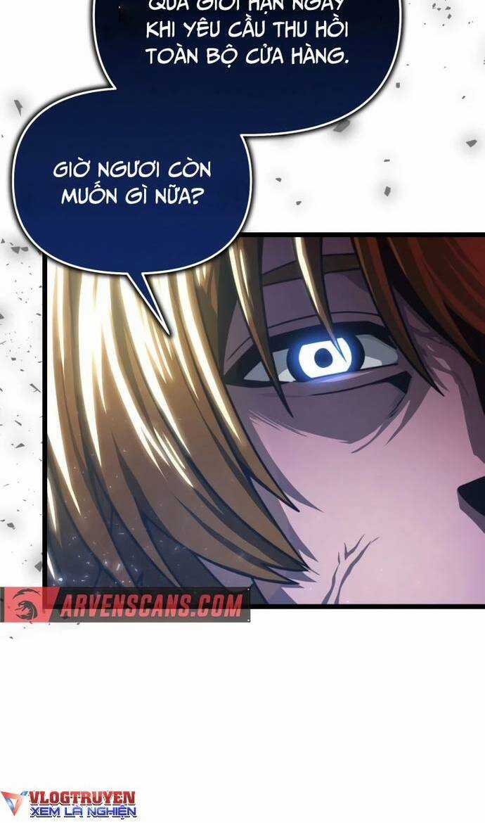 kiếm ma chết tiệt Chapter 18 trang 62