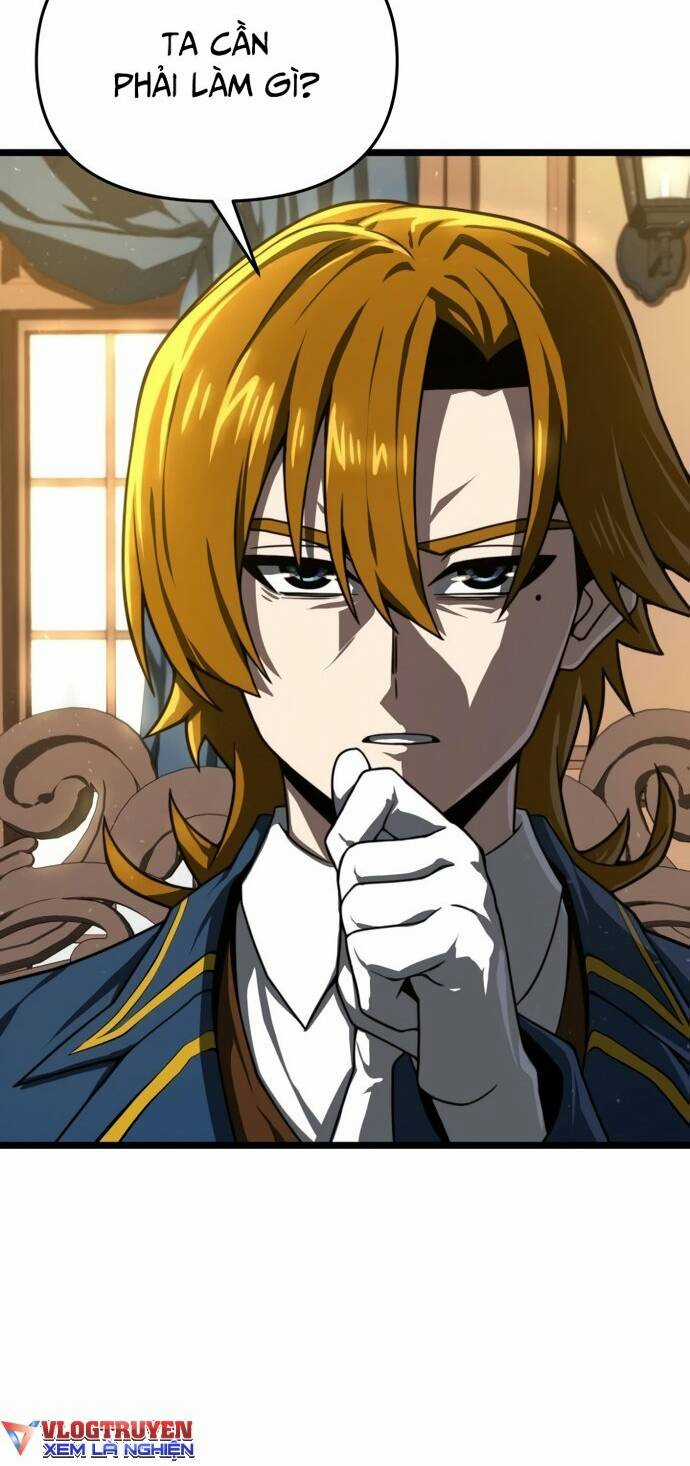 kiếm ma chết tiệt Chapter 18 trang 64
