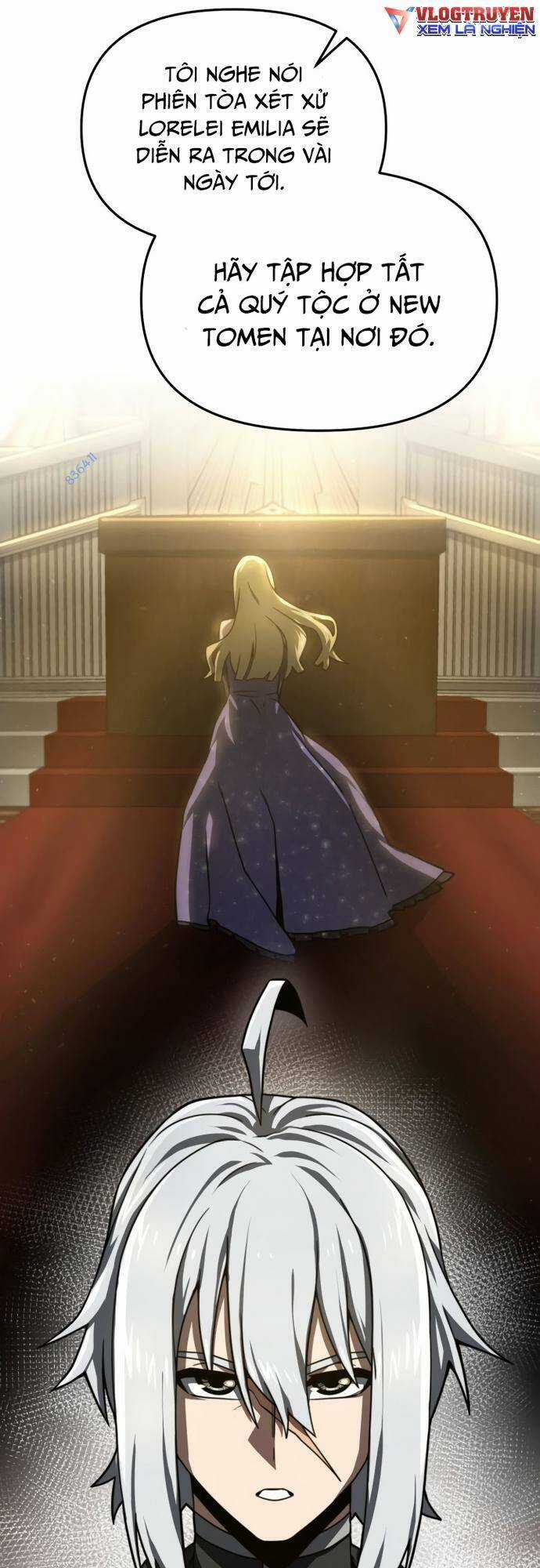 kiếm ma chết tiệt Chapter 18 trang 65