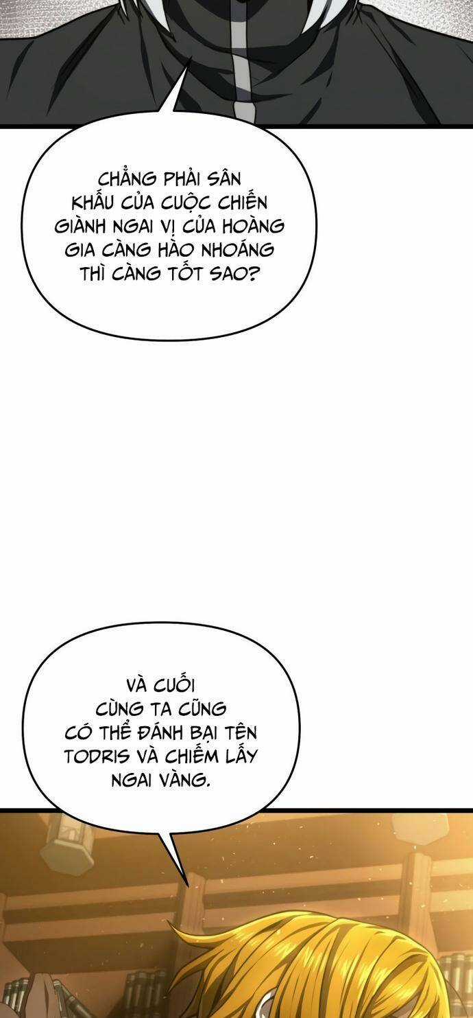 kiếm ma chết tiệt Chapter 18 trang 66