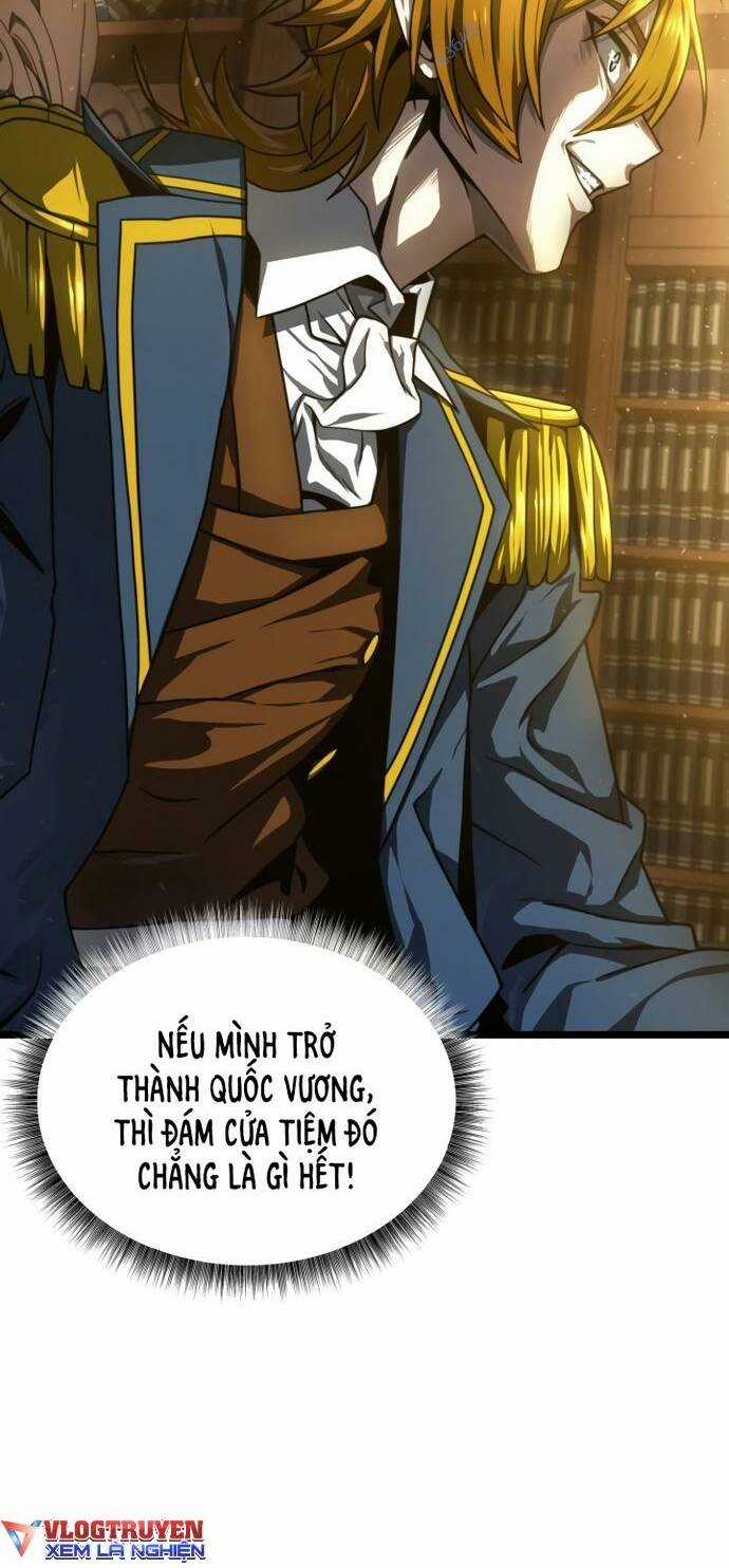 kiếm ma chết tiệt Chapter 18 trang 67